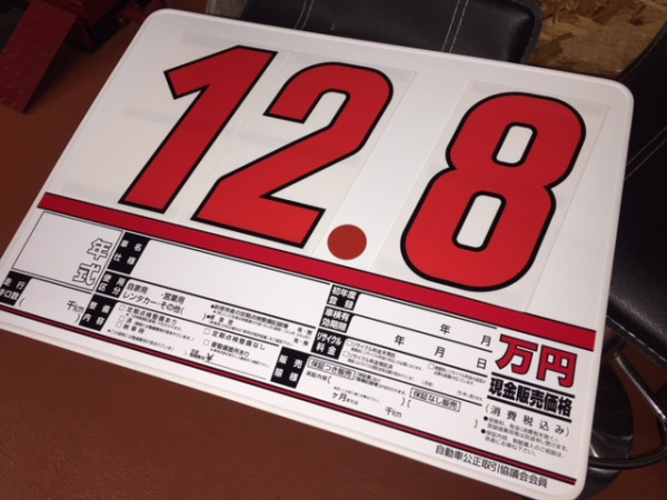 �ץ饤���ܡ���