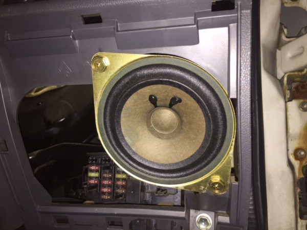 ���ԡ�������