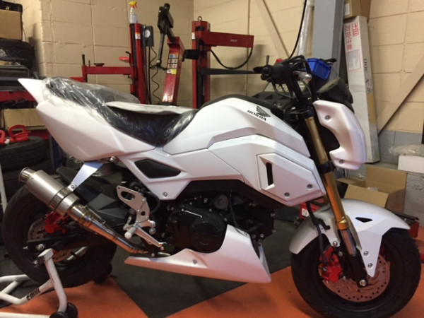 HRC�����५�å׻��