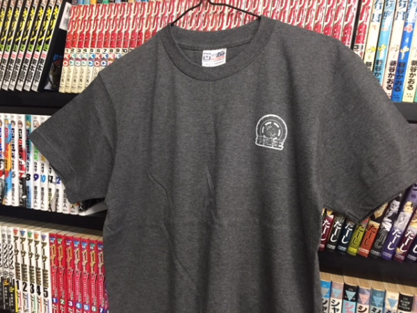 ���ꥸ�ʥ�T�����