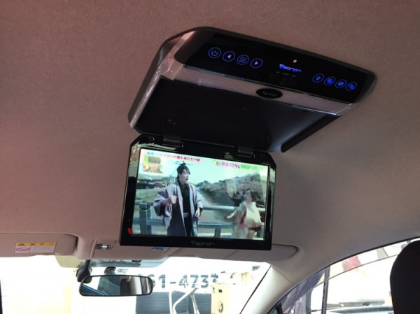 �ե�åץ������˥�������