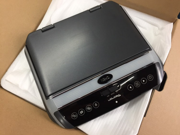 �ե�åץ������˥���