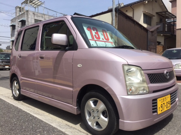 ����͵������ȥ�åȥ����ʡ���ξ