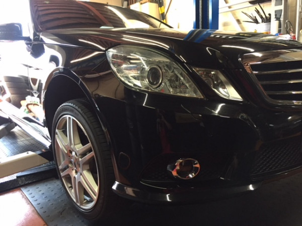 �������ߥ������