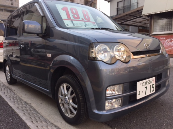 �����ѥ��ߥ��ߡطڥ��ޥ����