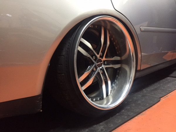 ��ʿ������