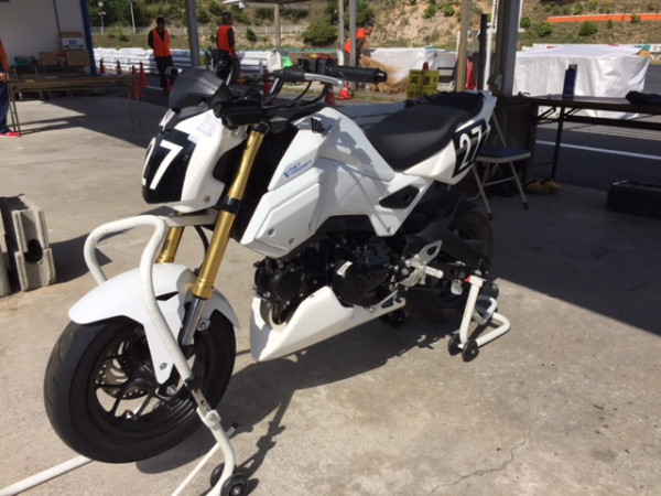 HRC�����५�å�