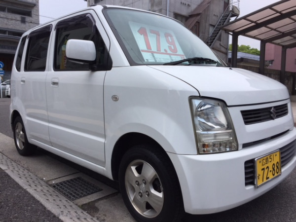 �若��R_FX_�ָ���_����7.8��km