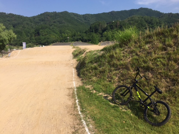 �������ǥӥ塼