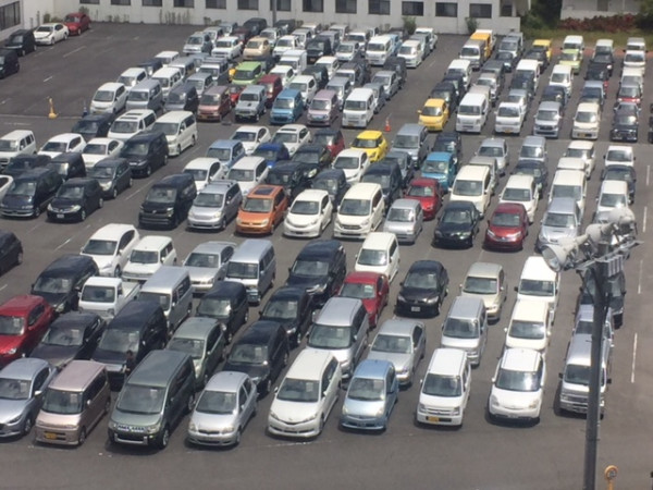 �����ѥ��ߥ��ߡطڥ��ޥ����