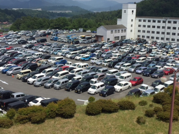 �����ѥ��ߥ��ߡطڥ��ޥ����