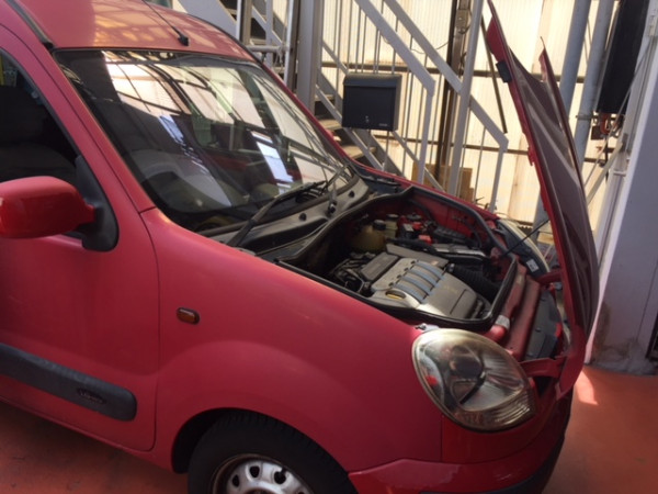 ��Ρ� ���󥰡�