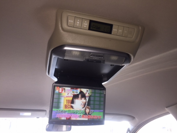 [SPAM] �ե�åץ������˥�������դ�