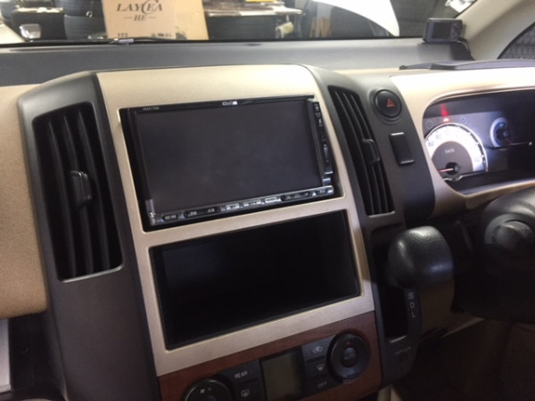 [SPAM] �ҳ��ʥӼ��պ��