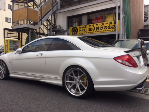 �֥�륻�ǥ��٥�ġץ������