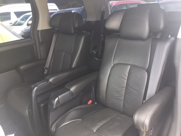 [SPAM] �����ȥ��С�����դ�