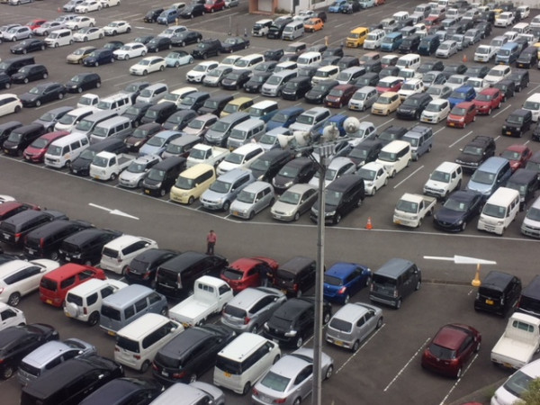 �����ѥ��ߥ��ߡطڥ��ޥ����