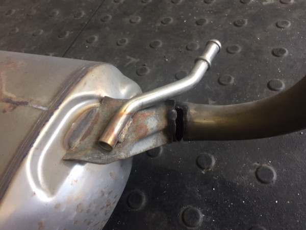 [SPAM] ߥ䡦ѡļŹֺ®