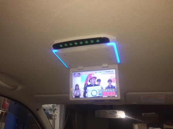 �ե�åץ������˥�������